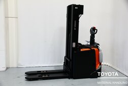 SPE140, 6872222