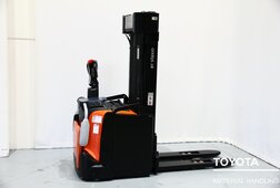 SPE140, 6872222