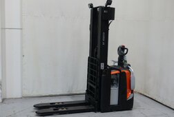 SPE140 LI-ION, 6639208