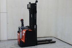 SPE140 LI-ION, 6639208