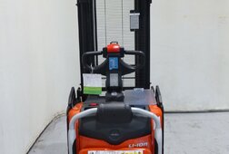 SPE140 LI-ION, 6639208