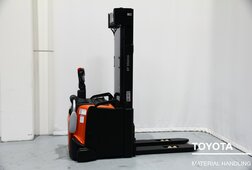 SPE140L, 6550720