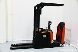 SPE140L, 6558381