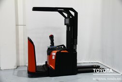 SPE140L, 6558381