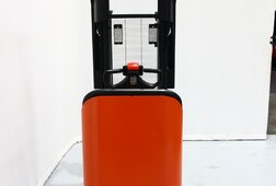 SPE140L, 6558381