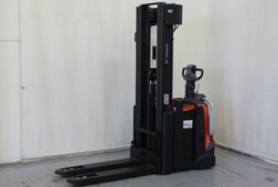SPE140L, 6616219