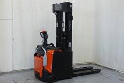SPE140L, 6616219