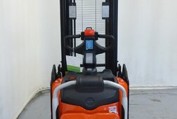 SPE140L, 6616219