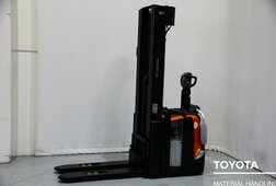 SPE140L, 6627816