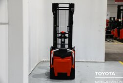 SPE140L, 6627816