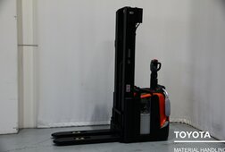 SPE140L, 6627818