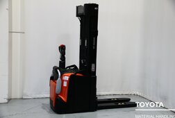 SPE140L, 6627818