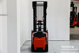 SPE140L, 6627818