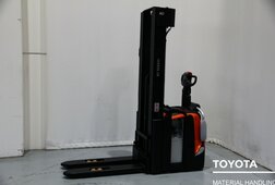 SPE140L, 6628225
