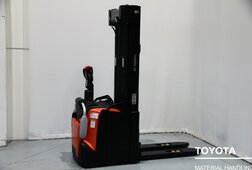SPE140L, 6628225