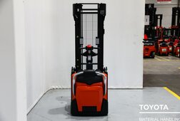 SPE140L, 6628225