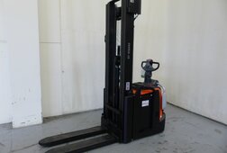 SPE140L, 6644086