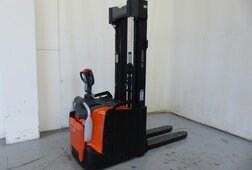 SPE140L, 6644086