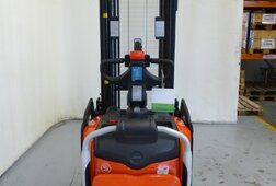 SPE140L, 6644086