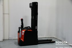 SPE140L, 6644086
