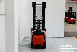 SPE140L, 6644086