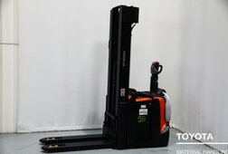 SPE140L, 6644086