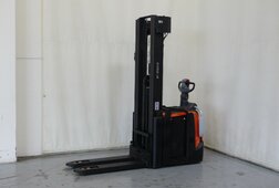 SPE140L, 6655678
