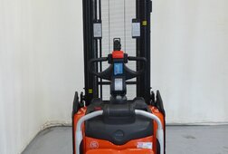 SPE140L, 6655678