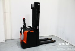 SPE140L, 6674473