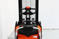 SPE140L, 6674473