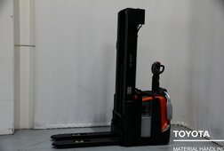SPE140L, 6679081