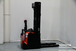 SPE140L, 6679081
