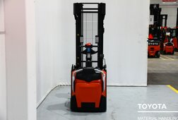 SPE140L, 6679081
