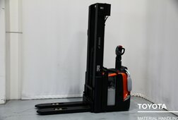 SPE140L, 6679082