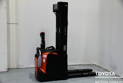 SPE140L, 6679082