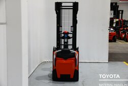 SPE140L, 6679082