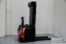 SPE140L, 6711717