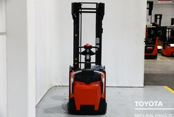 SPE140L, 6711717
