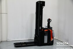 SPE140L, 6711717