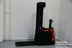SPE140L, 7150865