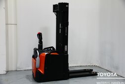 SPE140L, 7150865