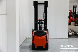 SPE140L, 7150865