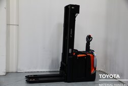 SPE140L, 7150871