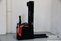 SPE140L, 7150871