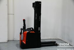 SPE140L, 7150871