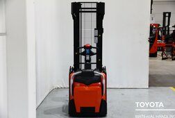 SPE140L, 7150871