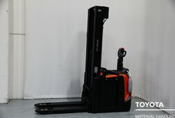 SPE140L, 7150871