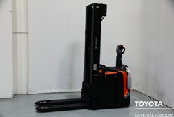 SPE140L, 7150875