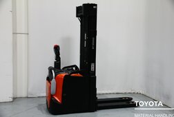SPE140L, 7150875