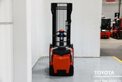SPE140L, 7150875